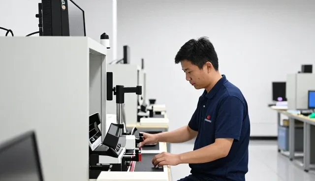 财税筹划咨询服务