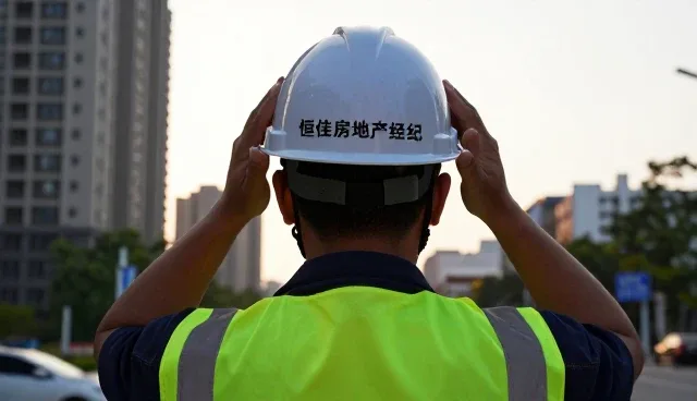 财税：财税咨询在厂房车间的应用要点