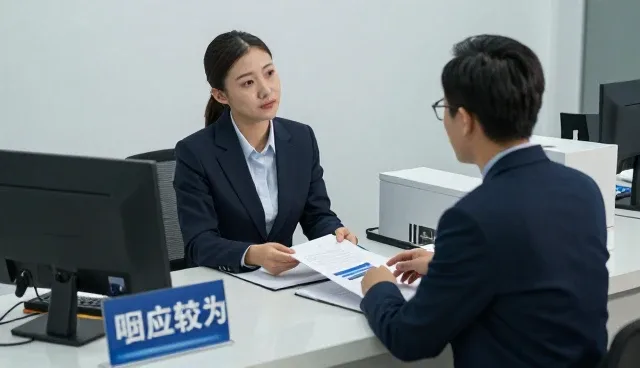 流程优化中性能提升的关键适用条件分析