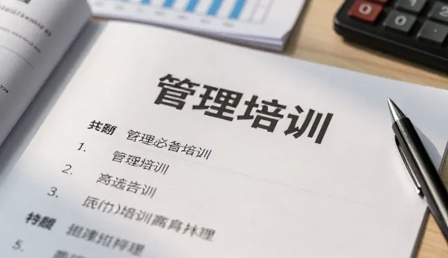 提升服务效率的实施路径与性能考量
