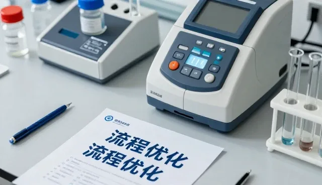 管理培训中流程优化的常见问题及应对策略