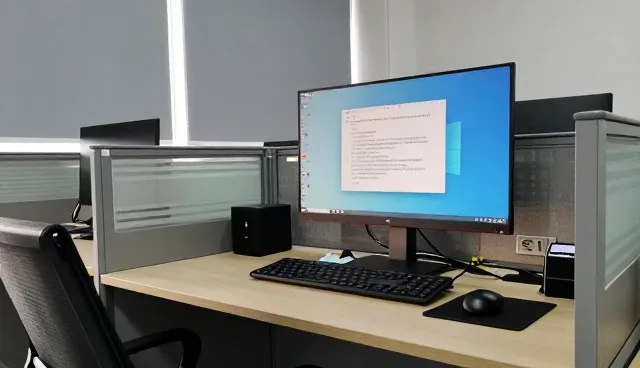 提升管理培训实效性的关键策略与实操建议