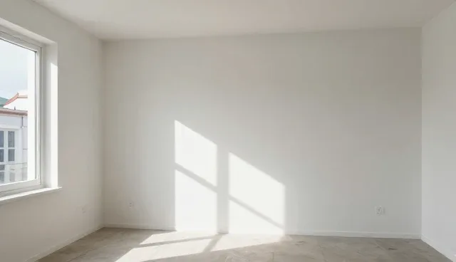 管理培训在企业策划中的适用限制与建议