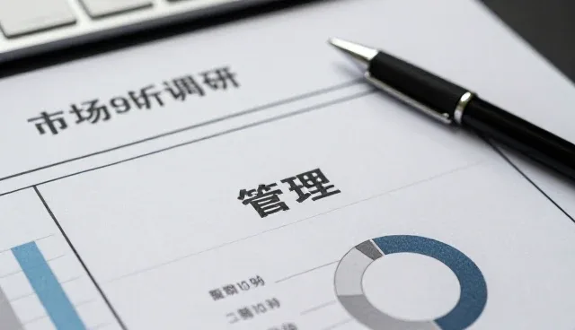 财税系统性能优化：信息处理效率与适用场景分析