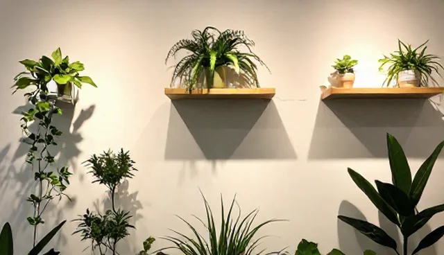 财税咨询如何避免常见误区，提升管理效率
