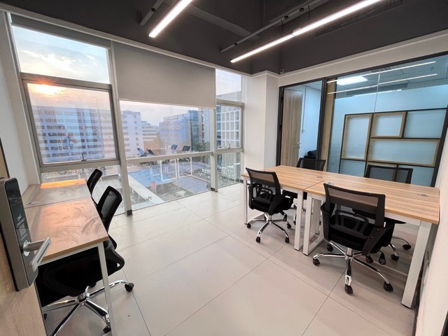 浙江影院裸眼3D显示屏旅游